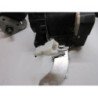Ceinture Avant Droit Nissan Micra 3 Phase 3 (2)