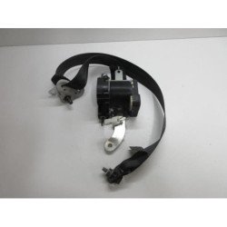 Ceinture Avant Droit Nissan Micra 3 Phase 3 (3)