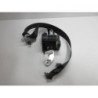Ceinture Avant Droit Nissan Micra 3 Phase 3 (3)