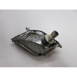 Optique Avant Secondaire Droit (feux)(clignotant) Nissan Micra 3 Phase 3 (1)