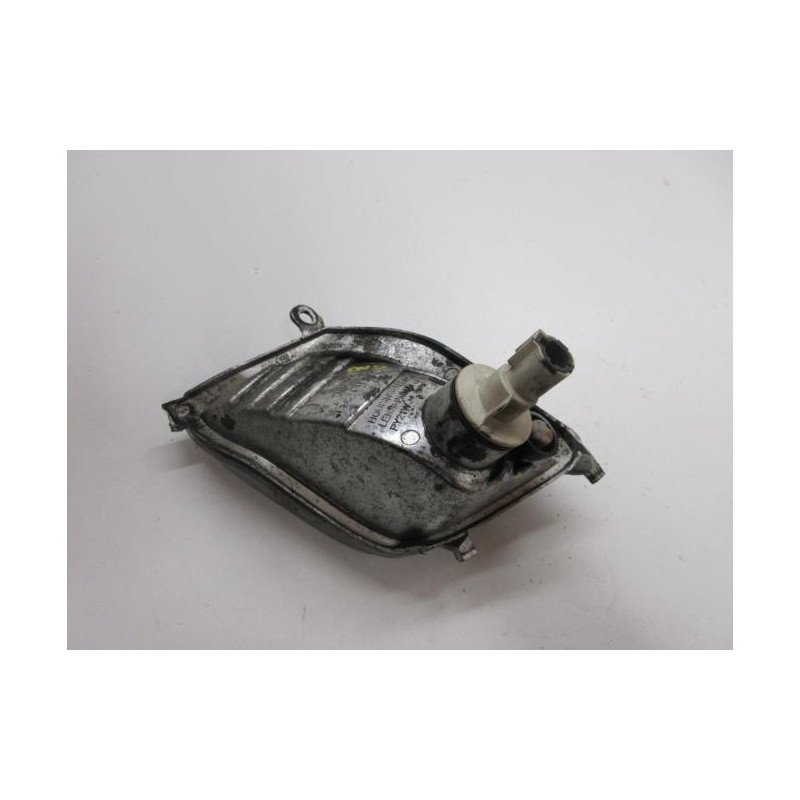 Optique Avant Secondaire Droit (feux)(clignotant) Nissan Micra 3 Phase 3 (1)