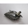 Optique Avant Secondaire Droit (feux)(clignotant) Nissan Micra 3 Phase 3 (1)