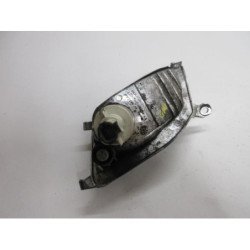 Optique Avant Secondaire Droit (feux)(clignotant) Nissan Micra 3 Phase 3 (2)