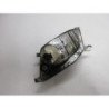 Optique Avant Secondaire Droit (feux)(clignotant) Nissan Micra 3 Phase 3 (2)
