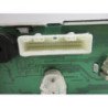 Compteur Nissan Micra 3 Phase 3 (2)