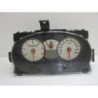 Compteur Nissan Micra 3 Phase 3 (3)