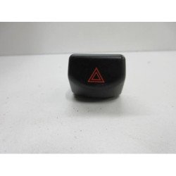 Bouton De Warning Nissan Micra 3 Phase 3 (1)