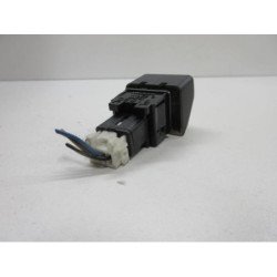 Bouton De Warning Nissan Micra 3 Phase 3 (2)