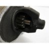 Demarreur Ford Fusion Phase 2 (1)