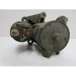 Demarreur Ford Fusion Phase 2 (2)
