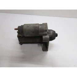 Demarreur Ford Fusion Phase 2 (3)
