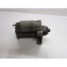 Demarreur Ford Fusion Phase 2 (3)