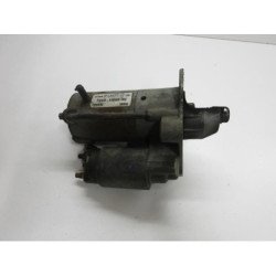 Demarreur Ford Fusion Phase 2 (4)
