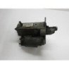 Demarreur Ford Fusion Phase 2 (4)