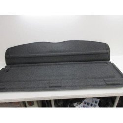 Plage Arriere Citroen Xsara Picasso Phase 2 (1)