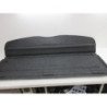 Plage Arriere Citroen Xsara Picasso Phase 2 (1)