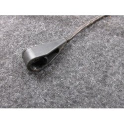 Plage Arriere Citroen Xsara Picasso Phase 2 (2)