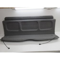 Plage Arriere Citroen Xsara Picasso Phase 2 (3)