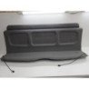 Plage Arriere Citroen Xsara Picasso Phase 2 (3)