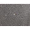 Plage Arriere Peugeot 307 Phase 1 (1)