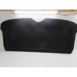Plage Arriere Peugeot 307 Phase 1 (2)