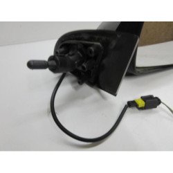 Retroviseur Droit Peugeot 307 Phase 1 (1)