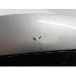 Retroviseur Droit Peugeot 307 Phase 1 (2)