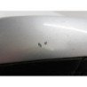 Retroviseur Droit Peugeot 307 Phase 1 (2)