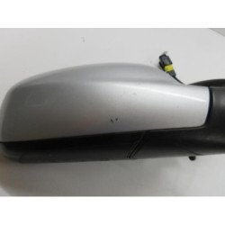 Retroviseur Droit Peugeot 307 Phase 1 (3)