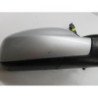 Retroviseur Droit Peugeot 307 Phase 1 (3)