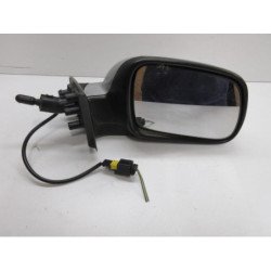 Retroviseur Droit Peugeot 307 Phase 1 (4)