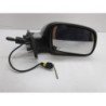 Retroviseur Droit Peugeot 307 Phase 1 (4)