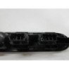 Interrupteur De Leve Vitre Avant Gauche Peugeot 307 Phase 1 (1)