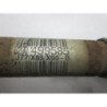 Cardan Gauche (transmission) Renault Modus Phase 1 (1)
