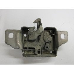 Serrure De Capot Renault Modus Phase 1 (1)