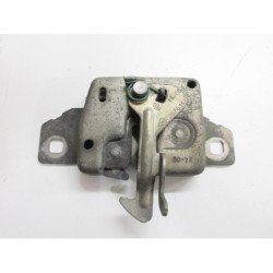 Serrure De Capot Renault Modus Phase 1 (2)