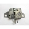 Serrure De Capot Renault Modus Phase 1 (2)