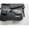 Commodo D'essuie Glaces Renault Modus Phase 1 (1)