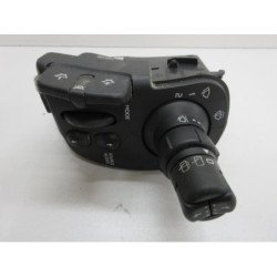 Commodo D'essuie Glaces Renault Modus Phase 1 (3)