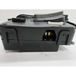 Commodo D'essuie Glaces Renault Modus Phase 1 (4)