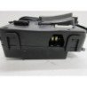 Commodo D'essuie Glaces Renault Modus Phase 1 (4)