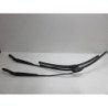 Bras Essuie Glace Avant Renault Modus Phase 1 (1)