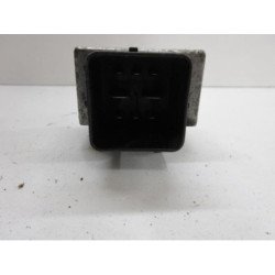 Relais De Prechauffage Renault Master 3 Phase 1 (1)