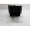 Relais De Prechauffage Renault Master 3 Phase 1 (1)