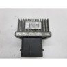 Relais De Prechauffage Renault Master 3 Phase 1 (2)