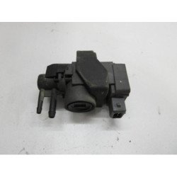 Bloc Electrovannes Renault Master 3 Phase 1 (1)