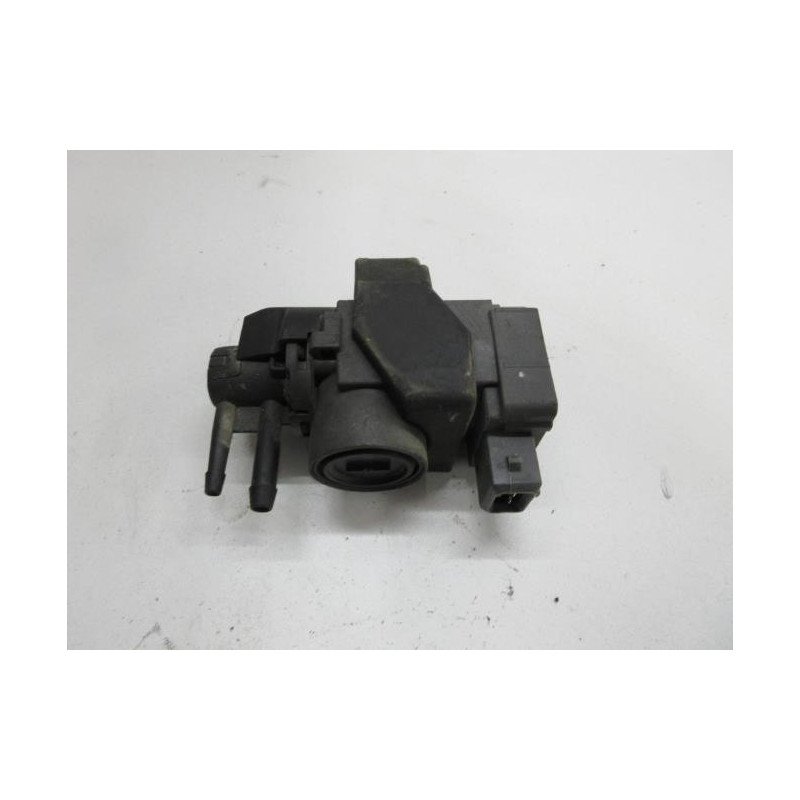 Bloc Electrovannes Renault Master 3 Phase 1 (1)