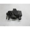 Bloc Electrovannes Renault Master 3 Phase 1 (1)