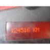 Bloc Electrovannes Renault Master 3 Phase 1 (2)