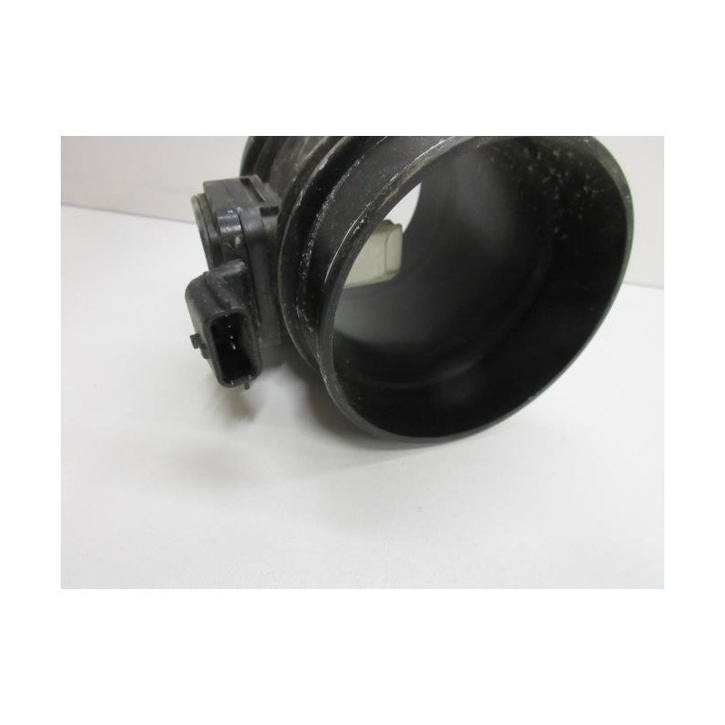 Debitmetre Renault Master 3 Phase 1 (1)